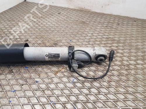 Right rear shock absorber BMW 3 (F30, F80) M3 | BP29439974M19 