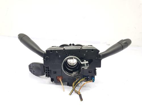 Steering column stalk PEUGEOT EXPERT Tepee (VF3X_) 2.0 HDi 120 | BP32127445I23 