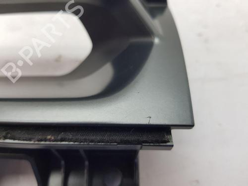 Other LAMBORGHINI HURACÁN 5.2 LP 610-4 | BP22677037O1 