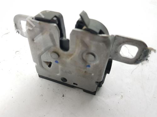 Tailgate lock MINI MINI COUNTRYMAN (R60) Cooper | BP31691000C101 