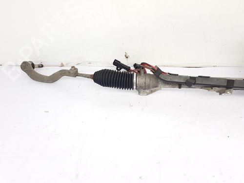 Steering rack BMW 5 (G30, F90) 530 e Plug-in-Hybrid | BP26310359M22 