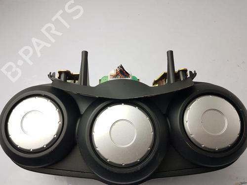 Instrument cluster NISSAN 350Z Coupe (Z33) 3.5 | BP26692454C47 