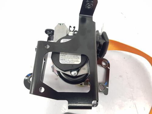 Front left seatbelt MCLAREN 720S 4.0 | BP22670930I26 