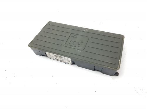 Altro AUDI A1 Sportback (GBA) 35 TFSI (150 hp) 32375208