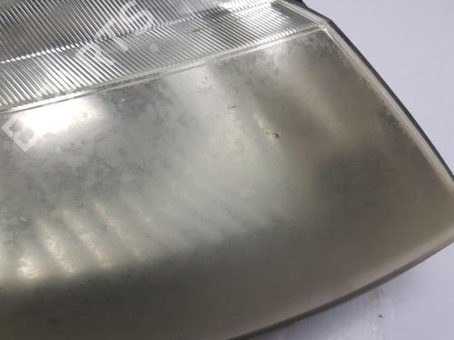 Right headlight HONDA CIVIC VIII Hatchback (FN, FK) 1.8 (FN1, FK2) | BP24869828C29 