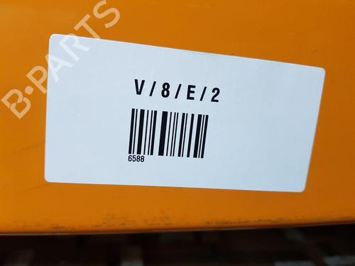 Right taillight FIAT 500 (312_) 1.0 Mild Hybrid (312.AYD1B) | BP30914817C35 - Image 14