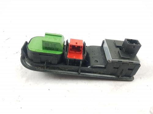 Right front window switch VW TRANSPORTER T5 Van (7HA, 7HH, 7EA, 7EH) 2.0 TDI | BP31910323I26 