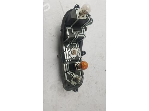 Lamp holder FORD KA (RU8) | BP39201875L10 - Image 2