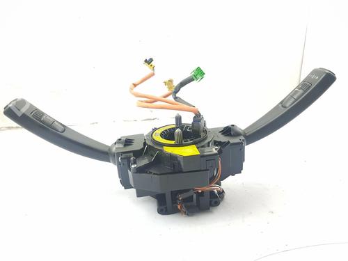 Steering column stalk VOLVO V50 (545) 1.6 D | BP29575785I23 