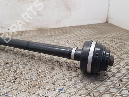 Right rear driveshaft BMW 4 Coupe (G22, G82)  | BP28592756M41
