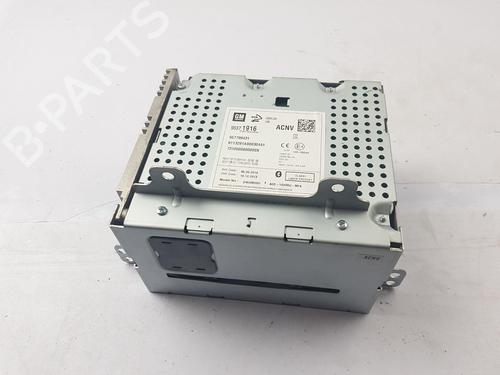 BP30554735E6 main image