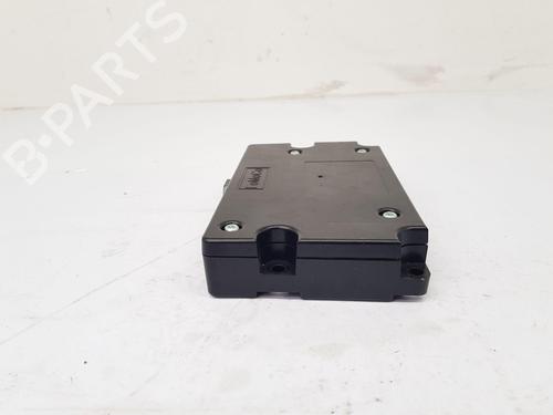 Electronic module FORD ECOSPORT | BP33944515M83 - Image 5