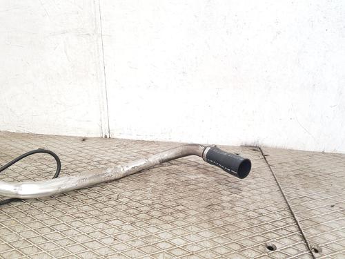 Pipe FORD MONDEO IV Turnier (BA7) 2.0 TDCi | BP33130771M125  - Image 10