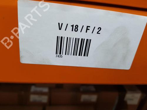 Right headlight MINI MINI COUNTRYMAN (R60) Cooper D | BP38561907C29  - Image 8