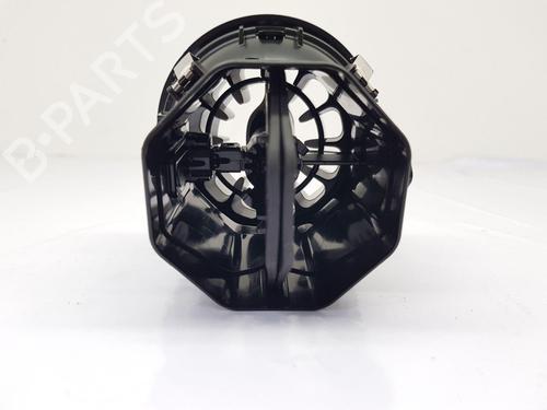 Air vent MERCEDES-BENZ GLB (X247) GLB 200 d (247.612) | BP32352722I21 