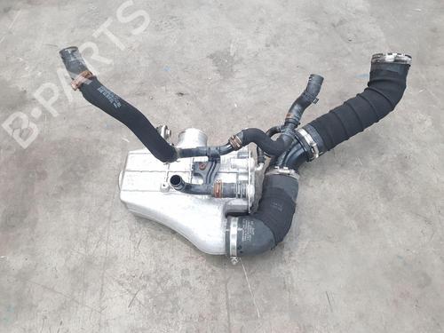 Køler AUDI A5 (F53, F5P) RS5 TFSI quattro (450 hp) 29262794