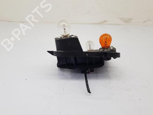 Lampeholder DACIA SANDERO II | BP33944488L10 - Image 4
