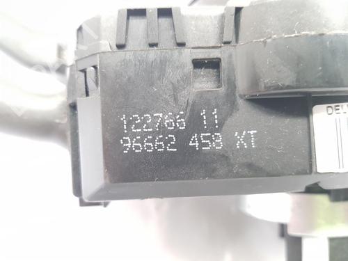 Ratstangsstang PEUGEOT PARTNER Tepee 1.6 HDi 90 | BP32069959I23  - Image 5