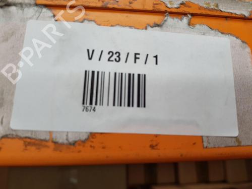 Display monitor BMW 1 (F40) M 135 i xDrive | BP37172567C48 - Image 8