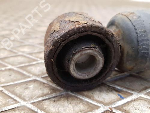 Left rear shock absorber LEXUS LS (_F3_) 430 (UCF30) | BP33004818M18  - Image 6