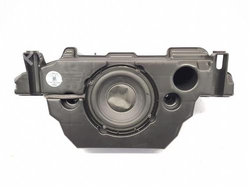 Other AUDI A4 B9 Avant (8W5, 8WD) RS4 TFSi quattro | BP30445575O1 