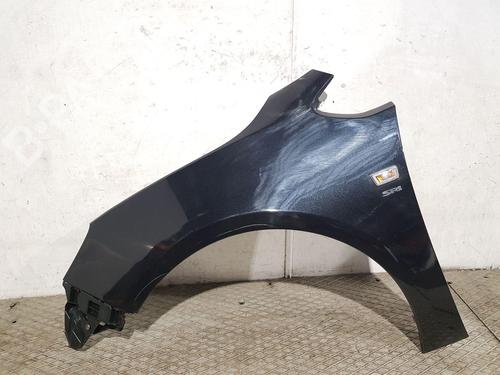 left-front-fenders-vauxhall-astra-mk-vi-j-gtc-p10-2011-2012-2013-2014-2015-2016-2017-2018-31864139 main image