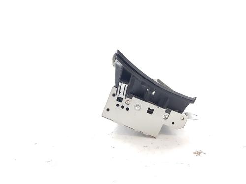 Radio HONDA CIVIC VIII Hatchback (FN, FK) 1.8 (FN1, FK2) | BP28104909E6 