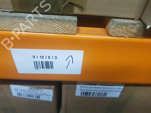 Climate control AUDI A3 (8V1, 8VK) S3 quattro | BP33295891I5 - Image 10