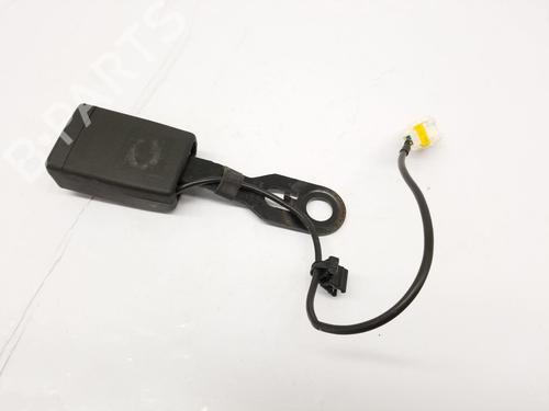 hjre-fortil-seleforstrammer-peugeot-partner-box-bodympv-2008-31722802 main image