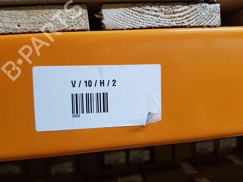 Pipe RENAULT KADJAR (HA_, HL_)  | BP30891854M125  - Image 8