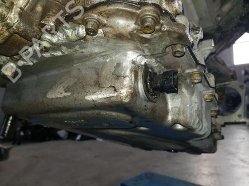 Engine FERRARI CALIFORNIA 4.3 | BP22666298M1