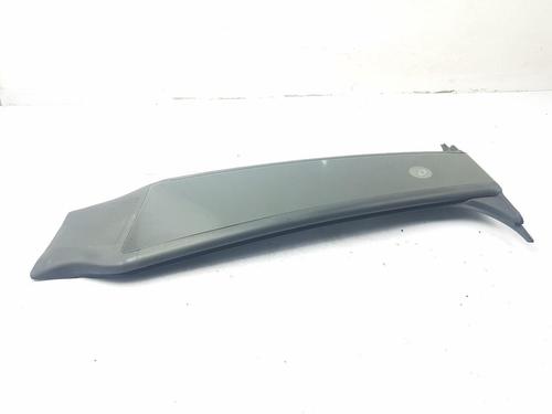 Other TESLA MODEL Y (5YJY) EV Performance All-wheel Drive | BP35772014O1 - Image 2