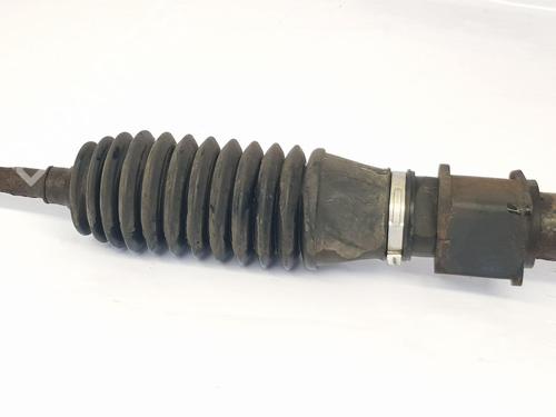 Steering rack SUZUKI SWIFT III (MZ, EZ) 1.3 (RS413, ZC11S) | BP34042631M22  - Image 5