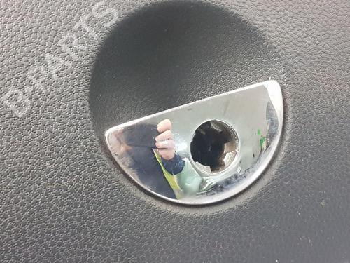 Glove box MINI MINI (R50, R53) Cooper S | BP33966843C95 - Image 4