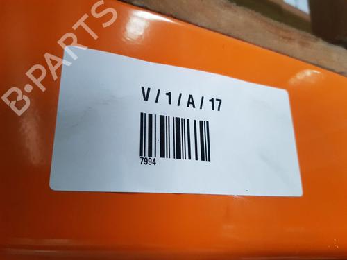 Front wiper motor AUDI Q7 (4MB, 4MG, 4MQ) 3.0 TDI quattro | BP36052122M29  - Image 7