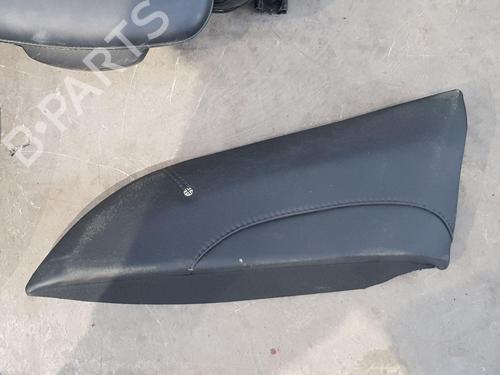 Right front seat MINI MINI CLUBMAN (F54) Cooper S | BP32846932C16  - Image 88