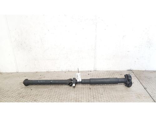 Used Driveshaft Driveshaft 38622468 38622468