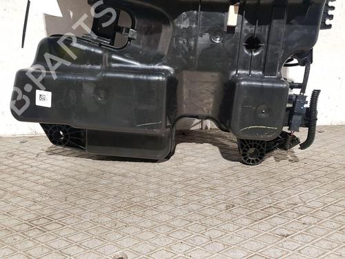 AdBlue tank TOYOTA PROACE Van (MDZ_) 1.5 D4d (MDZ1) | BP30891747M85