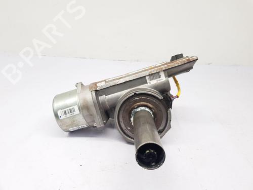 Lenksäule VAUXHALL CORSA Mk IV (E) (X15) 1.4 | BP30264658M21