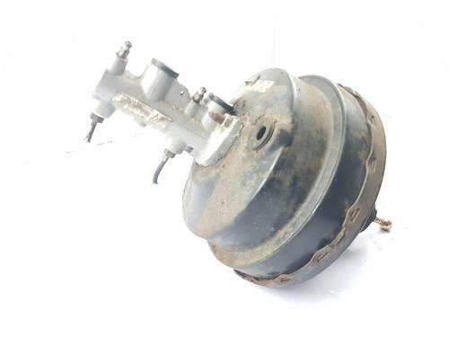 Servo brake VW GOLF IV (1J1) 1.8 T | BP29956999M42