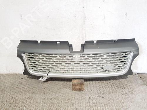 Used Grille LAND ROVER RANGE ROVER SPORT I (L320) 3.6 D 4x4 (272 hp) 22812085