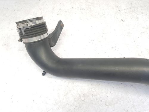 Pipe FORD FOCUS II (DA_, HCP, DP) 2.5 ST | BP26461375M125 