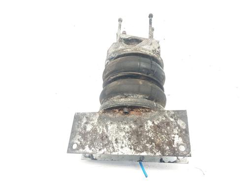 Other MERCEDES-BENZ SPRINTER 3,5-t Platform/Chassis (B906)  | BP22666774O1 