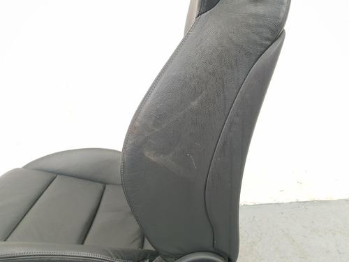 Right front seat AUDI A3 (8P1) 2.0 TDI 16V | BP37170408C16 - Image 45