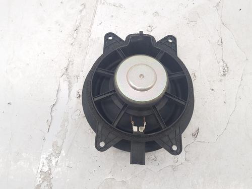 Speaker VOLVO XC90 II (256) B6 Mild Hybrid AWD | BP33559394E2  - Image 6