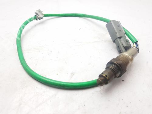 Electronic sensor LAND ROVER DEFENDER Station Wagon (L663) D300 MHEV 4x4 | BP33295789M84 - Image 5