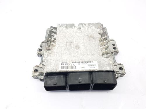 Used Engine control unit (ECU) FORD MONDEO IV (BA7) 1.6 TDCi (115 hp) 31574462
