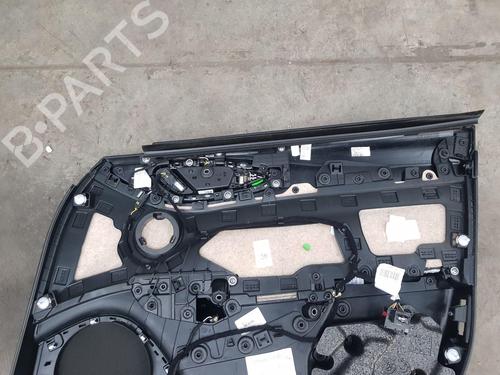 Right front seat ALFA ROMEO GIULIA (952_) 2.2 D (952AFA25, 952AFM25, 952ALA25) | BP28329809C16 