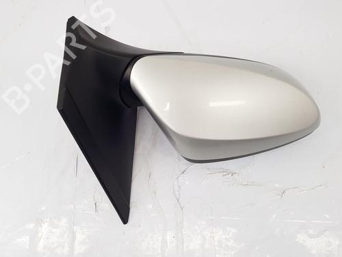 Used Right mirror Right mirror HYUNDAI i30 (GD) 1.6 CRDi (110 hp) 34407115 34407115
