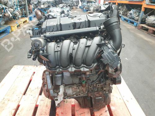 Engine PEUGEOT 207 SW (WK_) 1.4 16V | BP24478295M1
